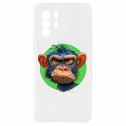 Xiaomi Redmi Note 10 Pro 5G