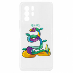 Xiaomi Redmi Note 10 Pro 5G