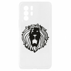 Xiaomi Redmi Note 10 Pro 5G