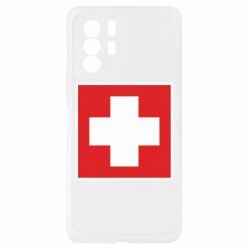 Xiaomi Redmi Note 10 Pro 5G