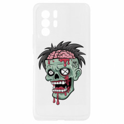 Xiaomi Redmi Note 10 Pro 5G