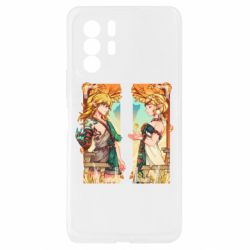 Xiaomi Redmi Note 10 Pro 5G