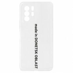 Xiaomi Redmi Note 10 Pro 5G