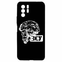 Xiaomi Redmi Note 10 Pro 5G