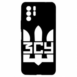 Xiaomi Redmi Note 10 Pro 5G