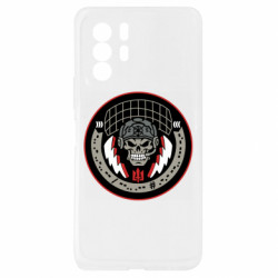 Xiaomi Redmi Note 10 Pro 5G