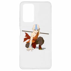 Xiaomi Redmi Note 10 Pro