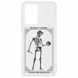 Xiaomi Redmi Note 10 Pro