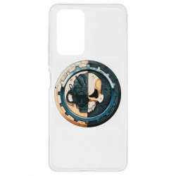 Xiaomi Redmi Note 10 Pro