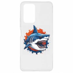 Xiaomi Redmi Note 10 Pro