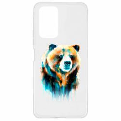 Xiaomi Redmi Note 10 Pro