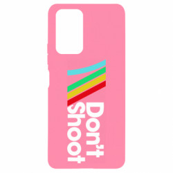 Xiaomi Redmi Note 10 Pro