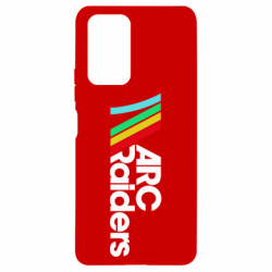 Xiaomi Redmi Note 10 Pro