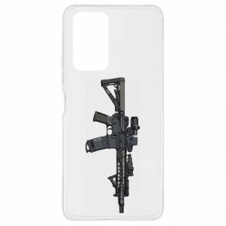 Xiaomi Redmi Note 10 Pro