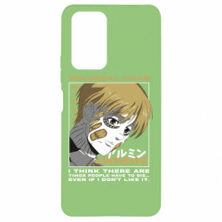 Xiaomi Redmi Note 10 Pro