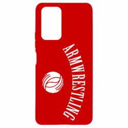 Xiaomi Redmi Note 10 Pro