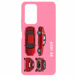 Xiaomi Redmi Note 10 Pro