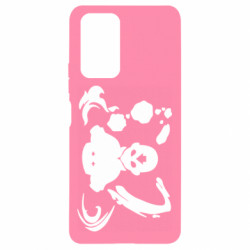 Xiaomi Redmi Note 10 Pro