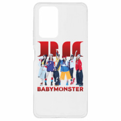 Xiaomi Redmi Note 10 Pro