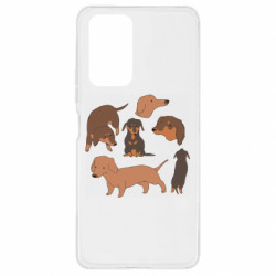 Xiaomi Redmi Note 10 Pro