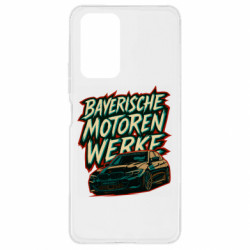 Xiaomi Redmi Note 10 Pro