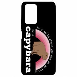 Xiaomi Redmi Note 10 Pro