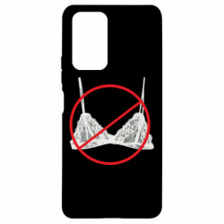 Xiaomi Redmi Note 10 Pro