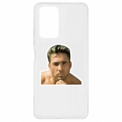 Xiaomi Redmi Note 10 Pro