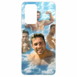 Xiaomi Redmi Note 10 Pro