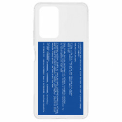 Xiaomi Redmi Note 10 Pro