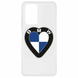 Xiaomi Redmi Note 10 Pro