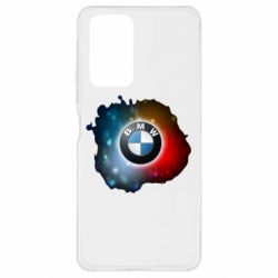 Xiaomi Redmi Note 10 Pro