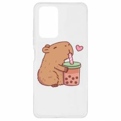 Xiaomi Redmi Note 10 Pro