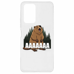 Xiaomi Redmi Note 10 Pro