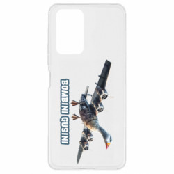 Xiaomi Redmi Note 10 Pro