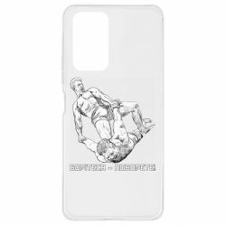 Xiaomi Redmi Note 10 Pro