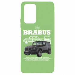 Xiaomi Redmi Note 10 Pro