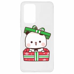 Xiaomi Redmi Note 10 Pro