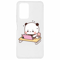 Xiaomi Redmi Note 10 Pro