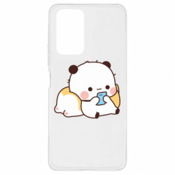 Xiaomi Redmi Note 10 Pro
