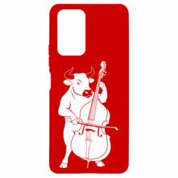 Xiaomi Redmi Note 10 Pro