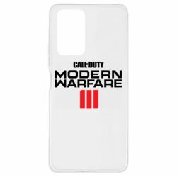 Xiaomi Redmi Note 10 Pro