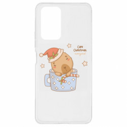 Xiaomi Redmi Note 10 Pro