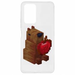 Xiaomi Redmi Note 10 Pro