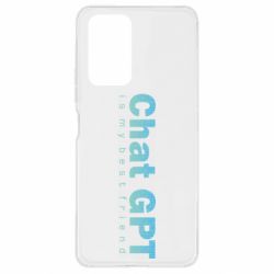 Xiaomi Redmi Note 10 Pro