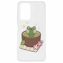 Xiaomi Redmi Note 10 Pro