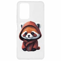 Xiaomi Redmi Note 10 Pro