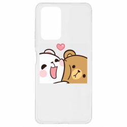 Xiaomi Redmi Note 10 Pro