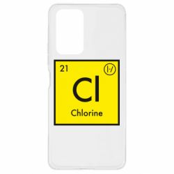 Xiaomi Redmi Note 10 Pro