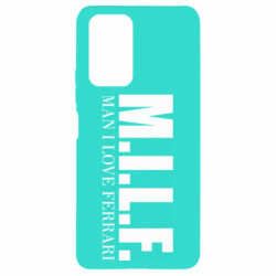 Xiaomi Redmi Note 10 Pro